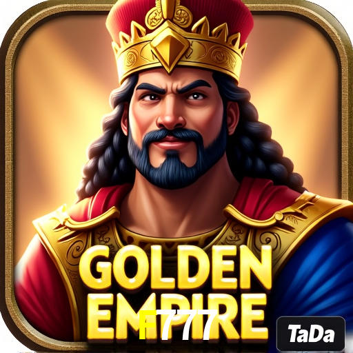 F777 Jogo